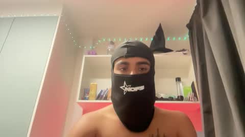 qosmo123 online show from 29, 3, 2026