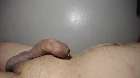 Snapshot of qqqwer21 chatting on 14, 12, 2024 qqqwer21 online show from 14, 12, 2024