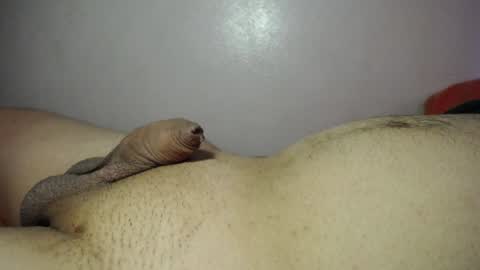 Snapshot of qqqwer21 chatting on 14, 1, 2025 qqqwer21 online show from 14, 1, 2025