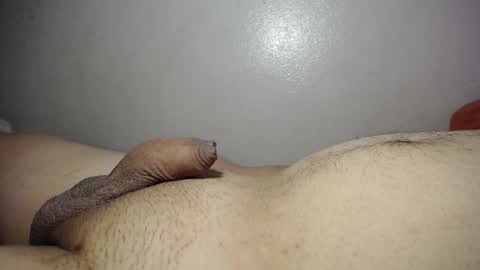 Snapshot of qqqwer21 chatting on 16, 1, 2025 qqqwer21 online show from 16, 1, 2025