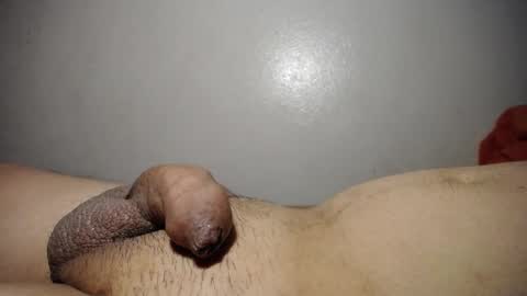 Snapshot of qqqwer21 chatting on 9, 9, 2025 qqqwer21 online show from 9, 9, 2025