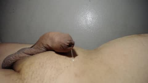 Snapshot of qqqwer21 chatting on 8, 11, 2025 qqqwer21 online show from 8, 11, 2025