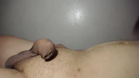 qqqwer21 online show from 17, 3, 2026