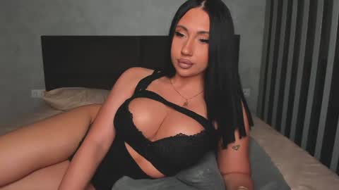 Ana online show from 15, 7, 2026