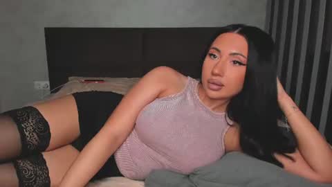 Ana online show from 17, 7, 2026