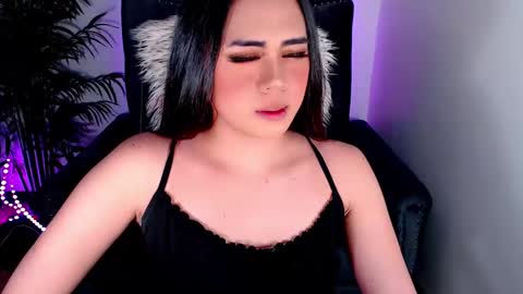 Snapshot of qt_luna18 chatting on 16, 12, 2024 qt_luna18 online show from 16, 12, 2024