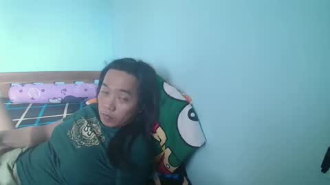 Cutie Nicole online show from 4, 3, 2026