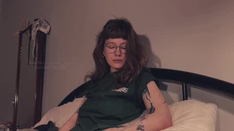    online show from 20, 12, 2024