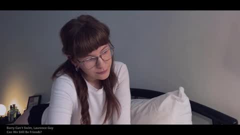    online show from 9, 9, 2025