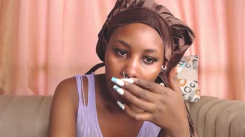 RYLEIGHN online show from 6, 10, 2025