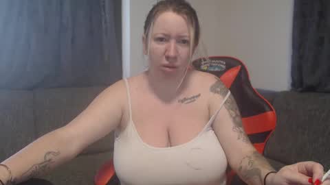 Hellene online show from 8, 4, 2026