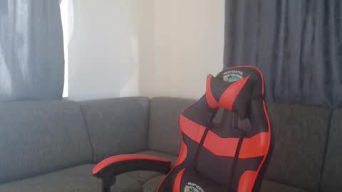 Hellene online show from 15, 4, 2026