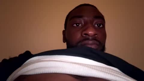 Big daddy Quan online show from 4, 12, 2025