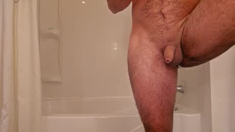 Snapshot of quantumsex777 chatting on 19, 12, 2025 quantumsex777 online show from 19, 12, 2025