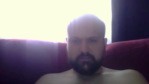 quebecboy233 online show from 9, 1, 2025