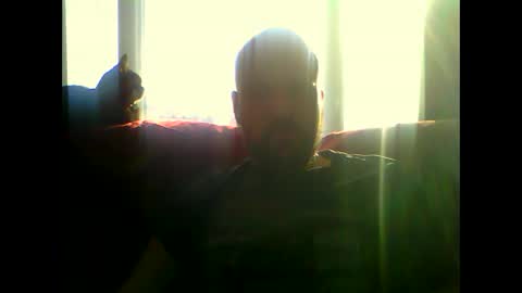 quebecboy233 online show from 28, 2, 2025