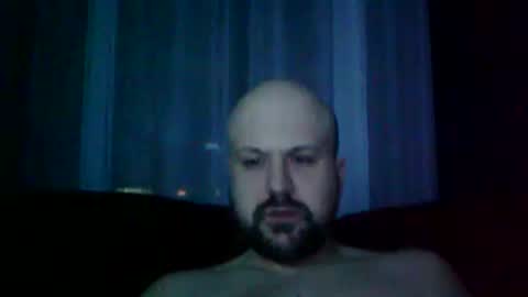 quebecboy233 online show from 7, 4, 2026