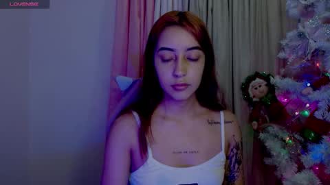 your princess online show from 15, 12, 2025