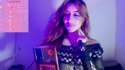 your princess online show from 25, 2, 2026