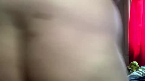 Snapshot of queeeendeepthrot chatting on 10, 11, 2025 Bigtitanalslut online show from 10, 11, 2025