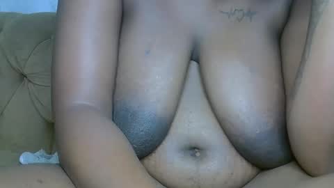 queeen online show from 6, 2, 2026