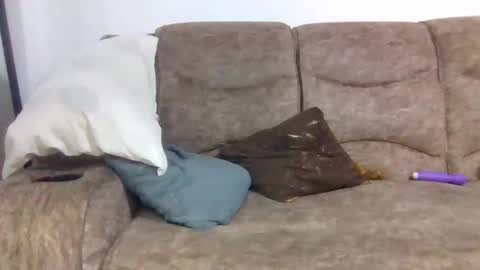 queen014 online show from 6, 1, 2026