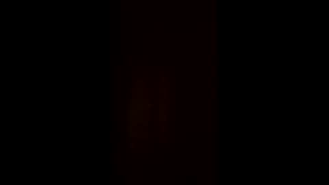 queen1309499253 online show from 21, 12, 2025