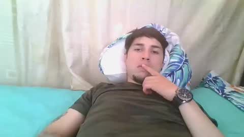 Snapshot of queen42099 chatting on 13, 1, 2025 leiton online show from 13, 1, 2025