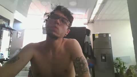 Snapshot of queen42099 chatting on 29, 1, 2025 leiton online show from 29, 1, 2025