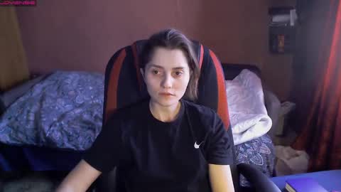 Lola online show from 25, 2, 2025