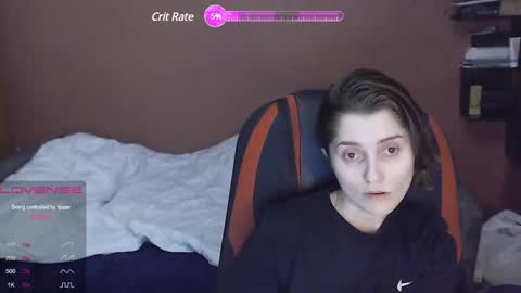 Lola online show from 8, 3, 2025