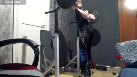 Lola online show from 22, 12, 2025