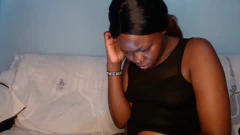 emmie online show from 24, 1, 2025