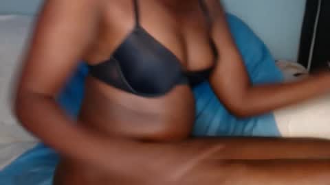 emmie online show from 4, 3, 2025