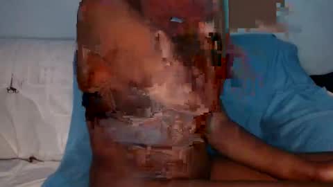 emmie online show from 9, 3, 2025