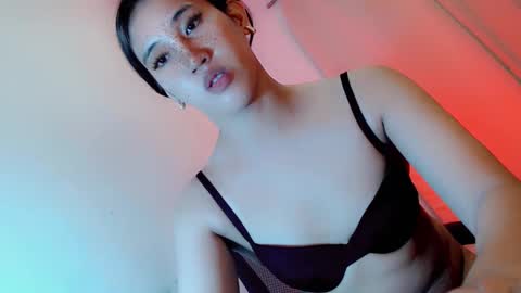 queen__anastasia online show from 3, 2, 2025