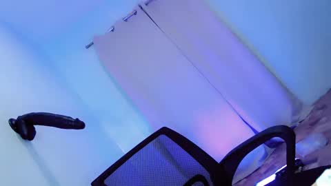 queen__anastasia online show from 19, 2, 2025