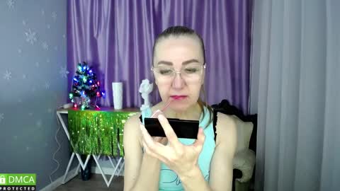 A N I  Ill be here on December 1st online show from 13, 12, 2024