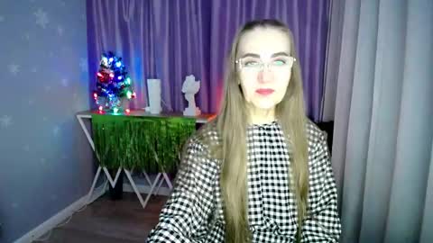 A N I  Ill be here on December 1st online show from 31, 12, 2024