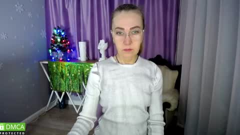 A N I  Ill be here on December 1st online show from 11, 1, 2025