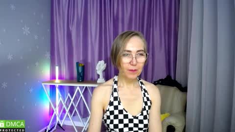 A N I  Ill be here on December 1st online show from 2, 11, 2025