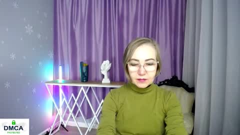 A N I  Ill be here on December 1st online show from 22, 11, 2025