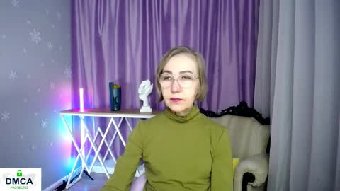 A N I  Ill be here on December 1st online show from 23, 11, 2025