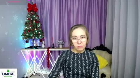 A N I  Ill be here on December 1st online show from 6, 1, 2026