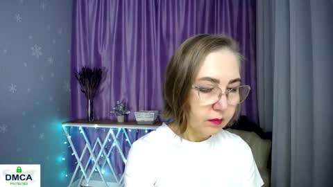 A N I  Ill be here on December 1st online show from 28, 3, 2026