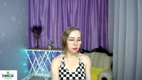 A N I  Ill be here on December 1st online show from 14, 4, 2026