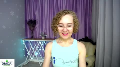 A N I  Ill be here on December 1st online show from 11, 5, 2026