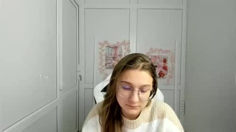 Amelie online show from 28, 5, 2026