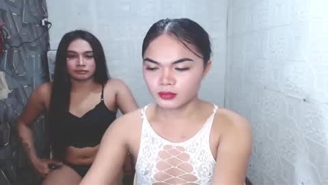 Snapshot of queen_arnie4utsxxx chatting on 29, 9, 2025 Arnie online show from 29, 9, 2025