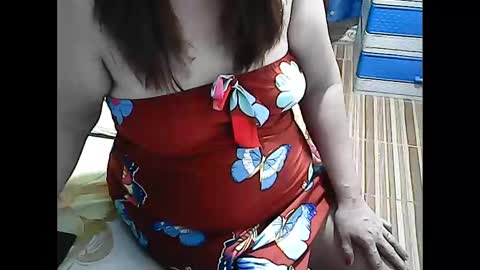 queen_ava05 online show from 17, 1, 2026